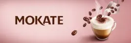 napoj-kawowy-kawa-cappuccino-wisnia-w-czekoladzie-110g-pianka-mokate