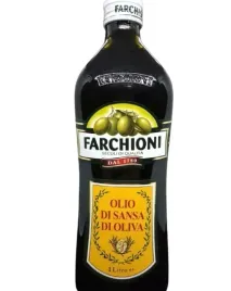 oliwa-z-oliwek-do-smazenia-z-wloch-sansa-1-litr-szklo