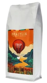 kawa-ziarnista-trip-coffee-brazylia-100percent-arabica-1kg-swiezo-palona
