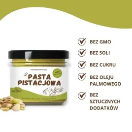 pasta-pistacjowa-krem-z-pistacji-vitafarm-100percent-naturalna-200g