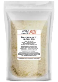 zelatyna-spozywcza-270-bloom-1kg-na-stawy-jakosc