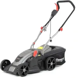 kosiarka-elektryczna-1400w-faworyt-pro-me34-34-cm