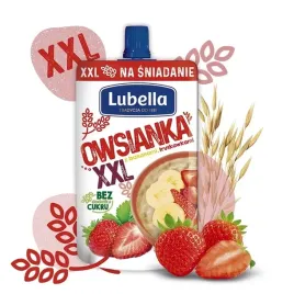 mus-owsianka-lubella-xxl-banan-truskawka-10x170g