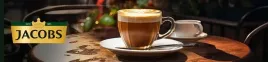 kawa-ziarnista-jacobs-barista-espresso-italiano1kg