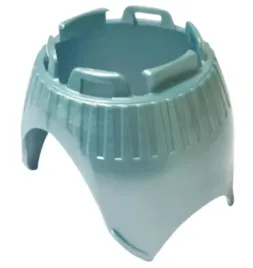 makita-oslona-obudowy-do-klucza-udarowego-btw250-btw251-452439-72