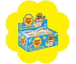cukierki-pudrowe-zegarek-chupa-chups-watch-24-szt-dla-dzieci-dzien-dziecka