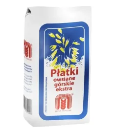 12-x-500g-platki-owsiane-gorskie-mlyny-stoislaw