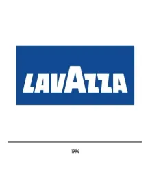 zestaw-2-x-lavazza-italiano-aromatico-kawa-ziarnista-1kg