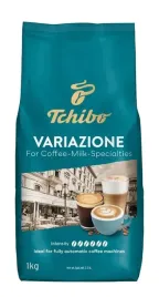 kawa-ziarnista-tchibo-variazione-1000g