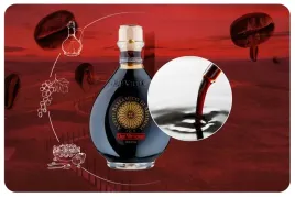 due-vittorie-wloski-ocet-balsamiczny-z-modeny-igp-250-ml