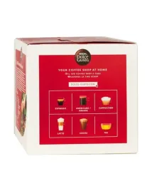 kawa-nescafe-dolce-gusto-americano-3-x-16-szt