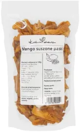 mango-suszone-paski-naturalne-kuchnia-zdrowia-500g