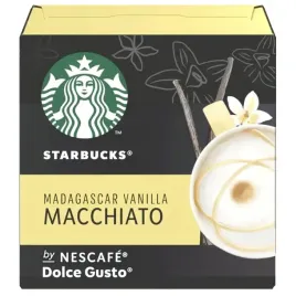 starbucks-dolce-gusto-vanilla-macchiatto-3x12-kaps