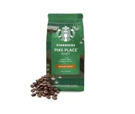 kawa-ziarnista-starbucks-pike-place-roast-450g