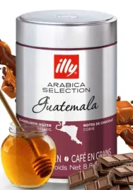 illy-arabica-selection-guatemala