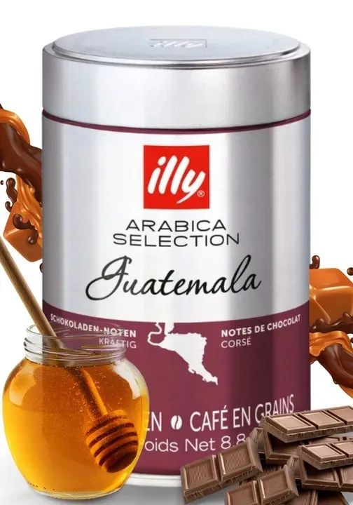 illy-arabica-selection-guatemala