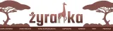 illy-arabica-selection-guatemala-wielkosc-opakowania-g-250-g