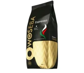 woseba-espresso-1kg-kawa-ziarnista