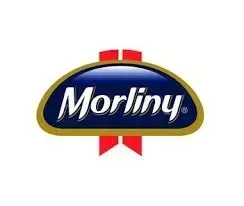 konserwa-bez-konserwantow-300-g-morliny-6-sztuk