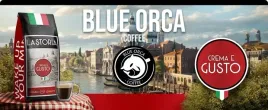 kawa-ziarnista-la-storia-crema-e-gusto-1kg-swiezo-palona-blue-orca-coffee