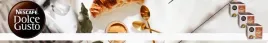3-x-kawa-nescafe-dolce-gusto-dallmayr-crema-d-oro-intensa-16-kapsulek