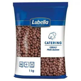 platki-czekoladowe-lubella-catering-kulki-5-x-1kg
