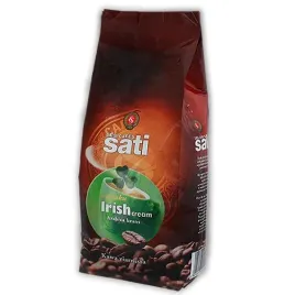 kawa-smakowa-cafe-sati-irish-cream-kawa-ziarnista-irlandzki-krem-500g