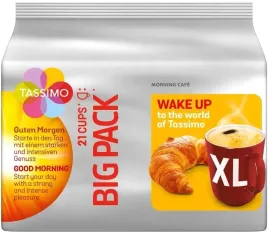 kapsulki-tassimo-zestaw-morning-crema-xl-100-kaps