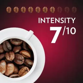 kawa-ziarnista-lavazza-italiano-aromatico-1000g