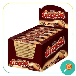 grzeski-wafelek-kakaowy-bez-polewy-36x26g