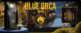 kawa-la-storia-sellezione-speciale-1kg-swiezo-palona-100percent-arabica-blue-orca