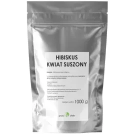 hibiskus-suszony-kwiat-hibiskusa-suszony-napar-1kg