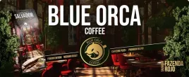 kawa-ziarnista-salvador-fazenda-roja-fusion-edition-1kg-blue-orca-coffee