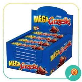 grzeski-mega-wafelek-kakaowy-w-polewie-czekoladowe