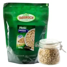 platki-owsiane-6x-1kg-targroch-6kg-duzy-zestaw