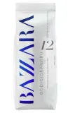 kawa-ziarnista-bazzara-dodicigrancru-250g
