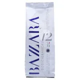 kawa-ziarnista-bazzara-dodicigrancru-250g-marka-bazzara