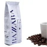 kawa-ziarnista-bazzara-dodicigrancru-250g-certyfikat-brak