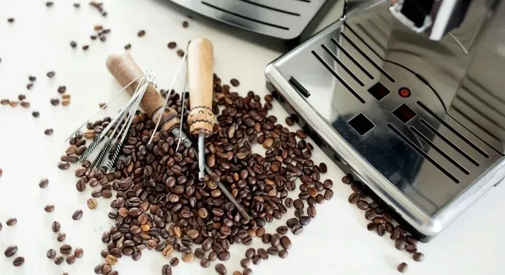 kawa-ziarnista-bazzara-dodicigrancru-250g-gatunek-kawy-arabica