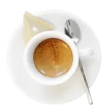kawa-ziarnista-bazzara-dodicigrancru-250g-gatunek-kawy-arabica-marka-bazzara
