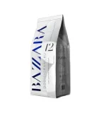kawa-ziarnista-bazzara-dodicigrancru-250g-gatunek-kawy-arabica-produkt-nie-zawiera-konserwantow