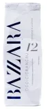 kawa-ziarnista-bazzara-dodicigrancru-250g-gatunek-kawy-arabica-stan-opakowania-oryginalne