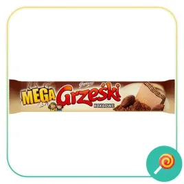 grzeski-mega-wafelek-kakaowy-bez-polewy-34g-32szt