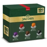 kapsulki-jacobs-espresso-i-lungo-do-nespresso-r-mix-100-kaw-9-1-gratis-liczba-sztuk-w-opakowaniu-10-szt