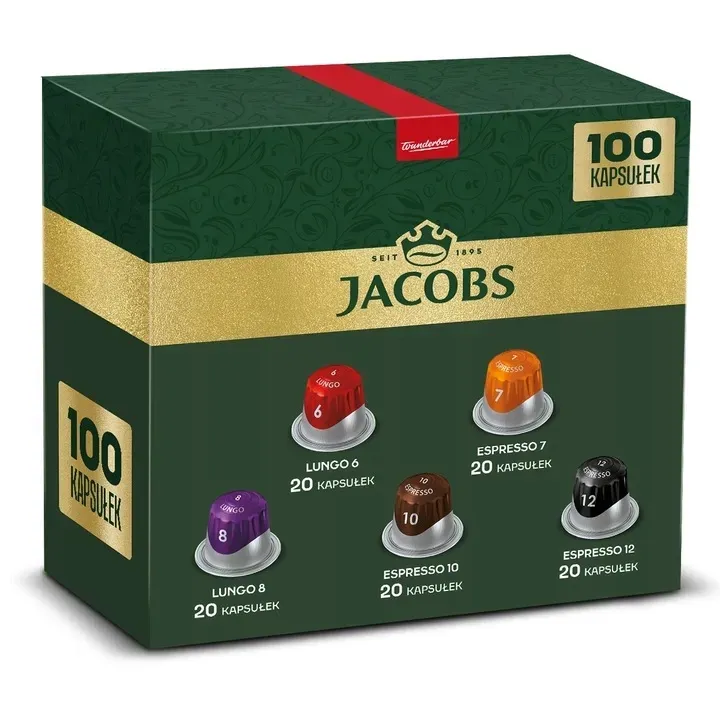kapsulki-jacobs-espresso-i-lungo-do-nespresso-r-mix-100-kaw-9-1-gratis