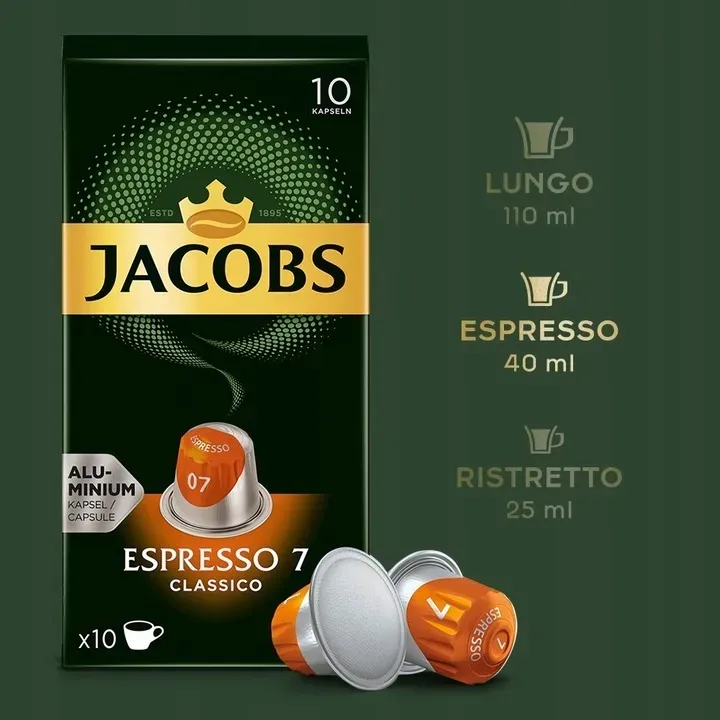 kapsulki-jacobs-espresso-i-lungo-do-nespresso-r-mix-100-kaw-9-1-gratis