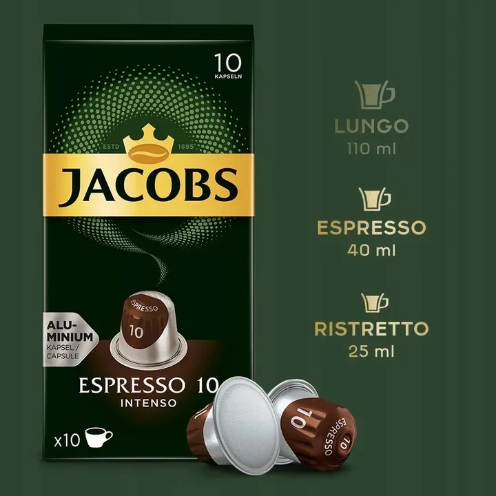 kapsulki-jacobs-espresso-i-lungo-do-nespresso-r-mix-100-kaw-9-1-gratis