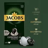 kapsulki-jacobs-espresso-i-lungo-do-nespresso-r-mix-100-kaw-9-1-gratis-kod-producenta-8711000371183