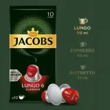 kapsulki-jacobs-espresso-i-lungo-do-nespresso-r-mix-100-kaw-9-1-gratis-nazwa-handlowa-lungo