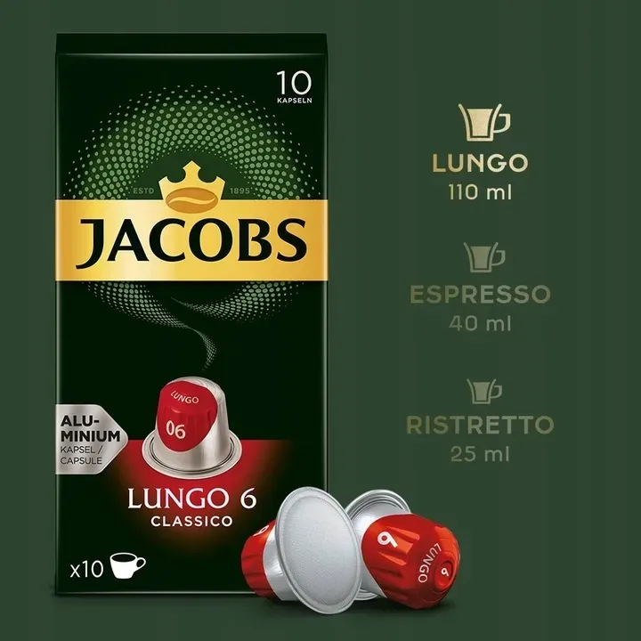 kapsulki-jacobs-espresso-i-lungo-do-nespresso-r-mix-100-kaw-9-1-gratis